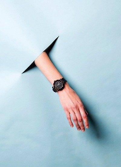 watches-image-1-opt