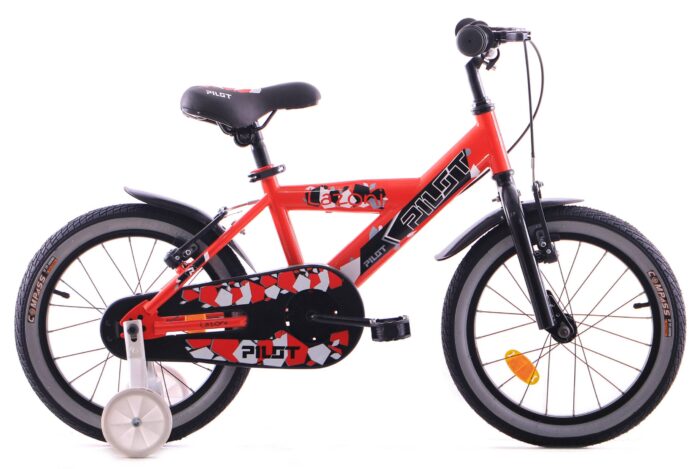 Bfk 20 bike outlet