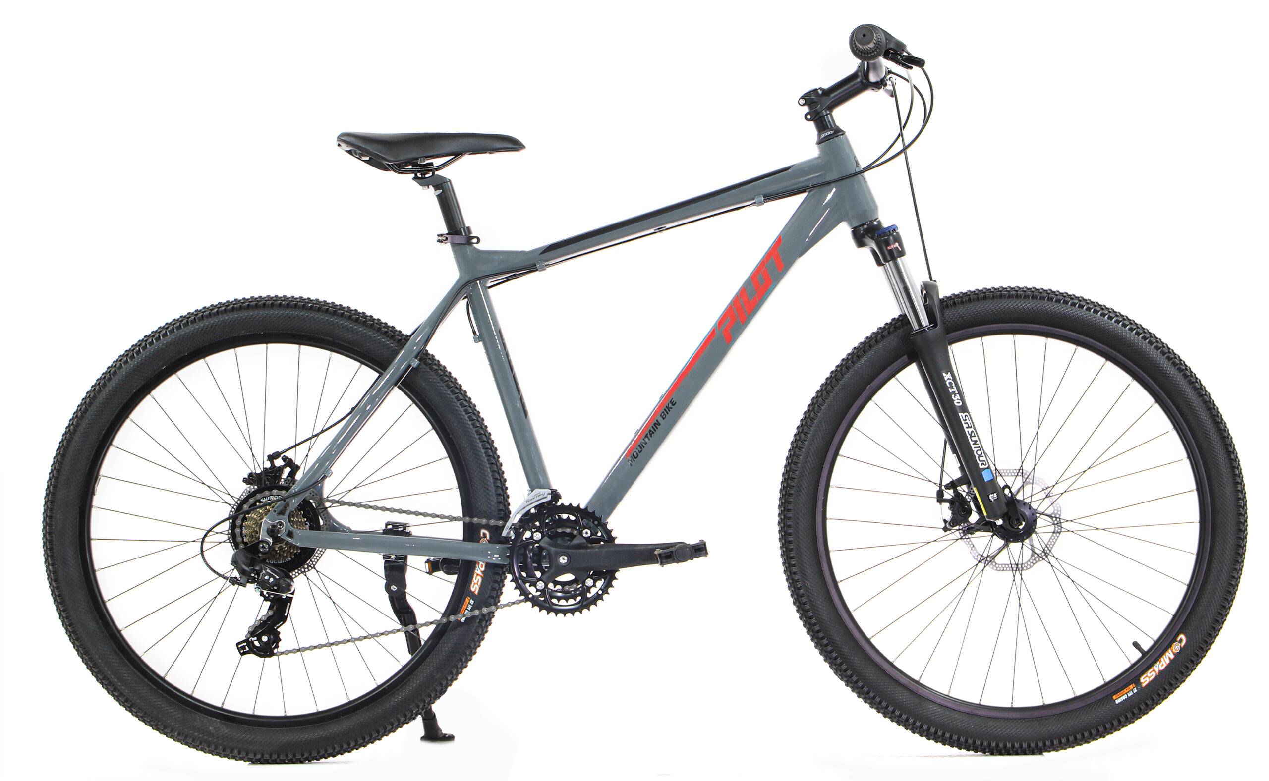 Voodoo bantu blue and grey cheap